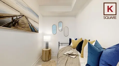 2031 Kennedy Road Toronto ON M1T 0B8