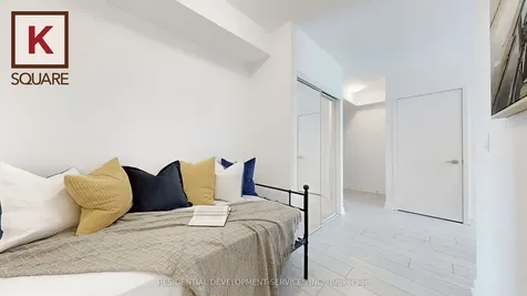 2031 Kennedy Road Toronto ON M1T 0B8