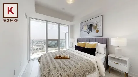 2031 Kennedy Road Toronto ON M1T 0B8