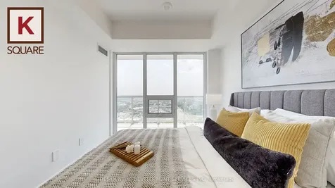 2031 Kennedy Road Toronto ON M1T 0B8