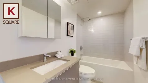 2031 Kennedy Road Toronto ON M1T 0B8