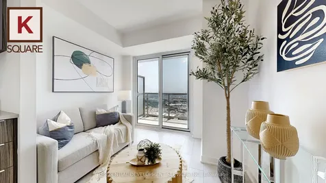 2031 Kennedy Road Toronto ON M1T 0B8