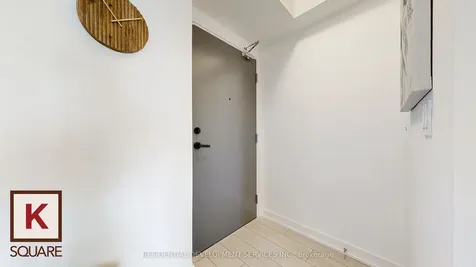2031 Kennedy Road Toronto ON M1T 0B8