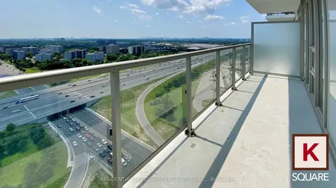 2031 Kennedy Road Toronto ON M1T 0B8