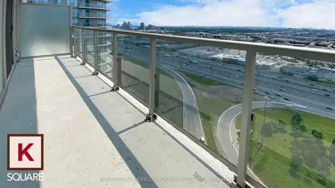 2031 Kennedy Road Toronto ON M1T 0B8