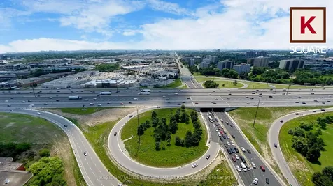 2031 Kennedy Road Toronto ON M1T 0B8
