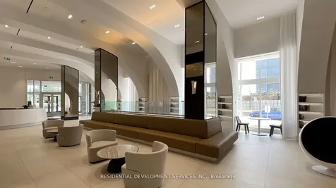 2031 Kennedy Road Toronto ON M1T 0B8
