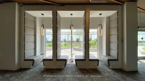 2031 Kennedy Road Toronto ON M1T 0B8