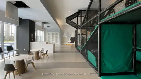 2031 Kennedy Road Toronto ON M1T 0B8