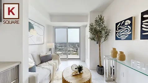 2031 Kennedy Road Toronto ON M1T 0B8