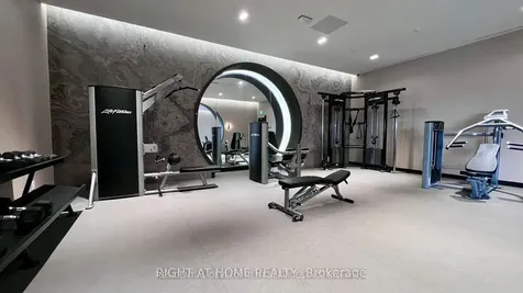 2031 Kennedy Road Toronto ON M1T 0B8