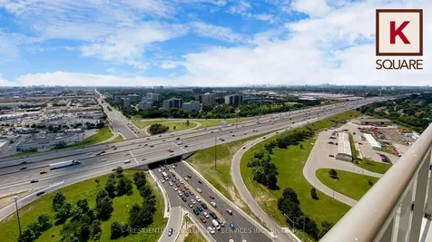 2031 Kennedy Road Toronto ON M1T 0B8