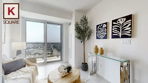 2031 Kennedy Road Toronto ON M1T 0B8