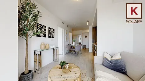 2031 Kennedy Road Toronto ON M1T 0B8