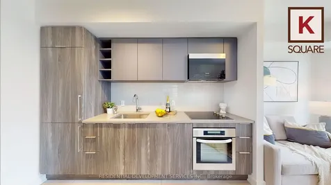 2031 Kennedy Road Toronto ON M1T 0B8