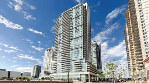 50 Town Centre Court Toronto ON M1P 0A9