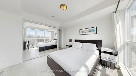 50 Town Centre Court Toronto ON M1P 0A9