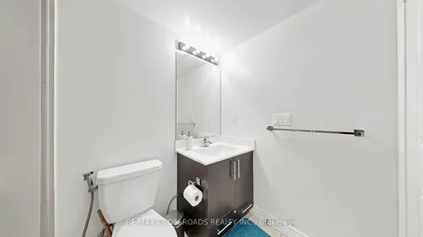 50 Town Centre Court Toronto ON M1P 0A9