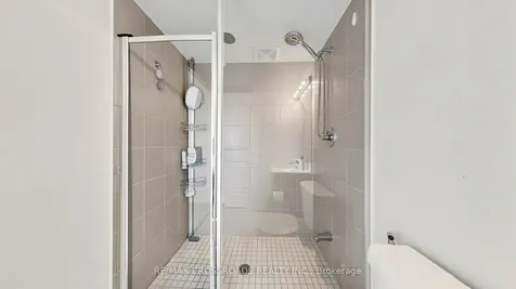 50 Town Centre Court Toronto ON M1P 0A9
