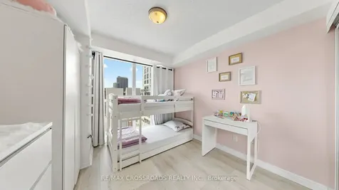 50 Town Centre Court Toronto ON M1P 0A9