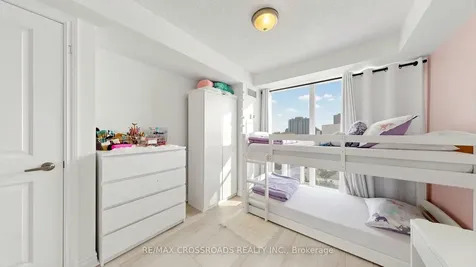 50 Town Centre Court Toronto ON M1P 0A9