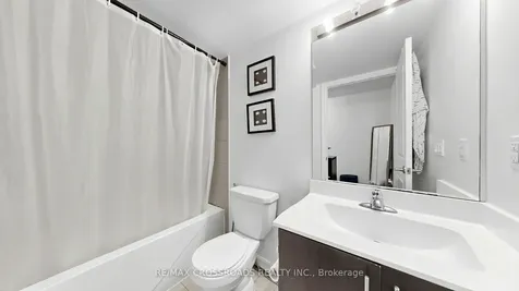 50 Town Centre Court Toronto ON M1P 0A9