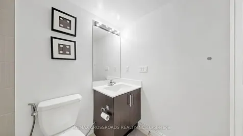 50 Town Centre Court Toronto ON M1P 0A9