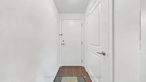 50 Town Centre Court Toronto ON M1P 0A9