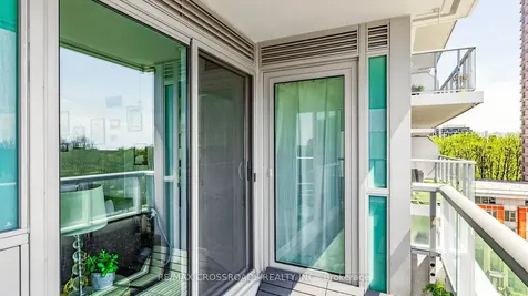50 Town Centre Court Toronto ON M1P 0A9