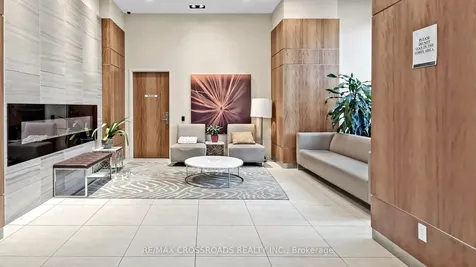 50 Town Centre Court Toronto ON M1P 0A9