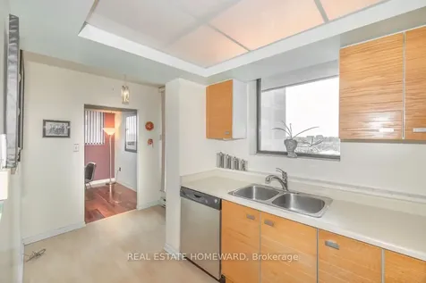 757 Victoria Park Avenue Toronto ON M4C 5N8