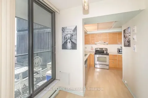 757 Victoria Park Avenue Toronto ON M4C 5N8