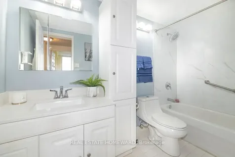 757 Victoria Park Avenue Toronto ON M4C 5N8