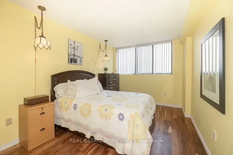 757 Victoria Park Avenue Toronto ON M4C 5N8