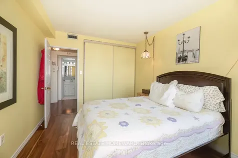 757 Victoria Park Avenue Toronto ON M4C 5N8