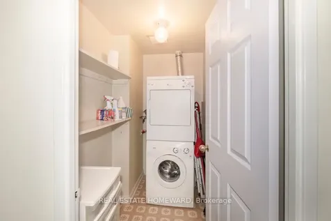 757 Victoria Park Avenue Toronto ON M4C 5N8