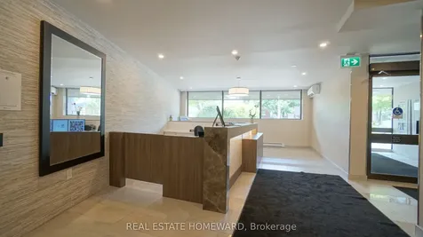 757 Victoria Park Avenue Toronto ON M4C 5N8