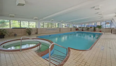 757 Victoria Park Avenue Toronto ON M4C 5N8