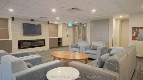 757 Victoria Park Avenue Toronto ON M4C 5N8