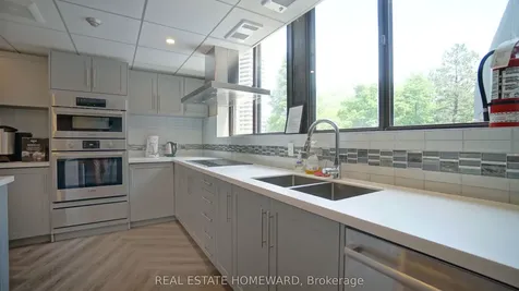 757 Victoria Park Avenue Toronto ON M4C 5N8