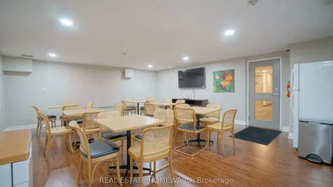 757 Victoria Park Avenue Toronto ON M4C 5N8