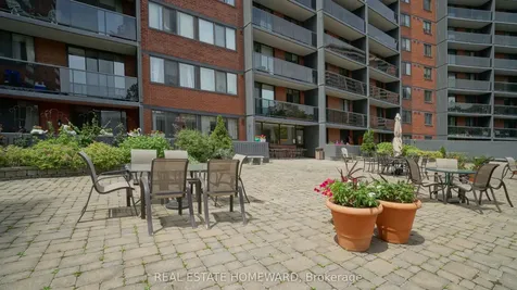757 Victoria Park Avenue Toronto ON M4C 5N8
