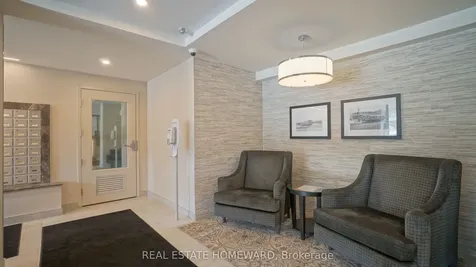 757 Victoria Park Avenue Toronto ON M4C 5N8