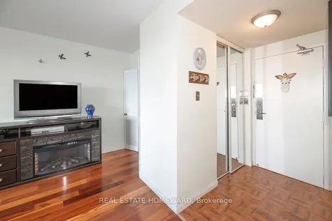 757 Victoria Park Avenue Toronto ON M4C 5N8