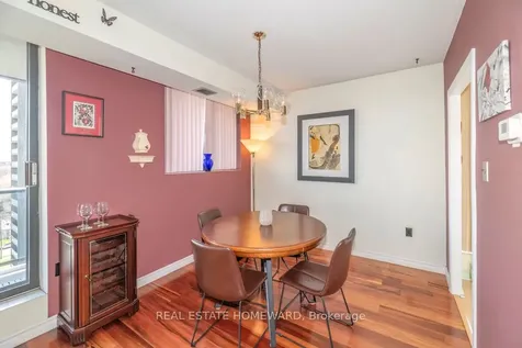 757 Victoria Park Avenue Toronto ON M4C 5N8