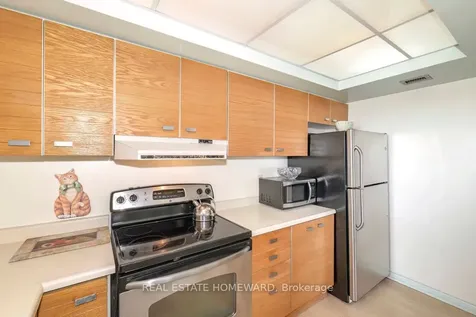 757 Victoria Park Avenue Toronto ON M4C 5N8