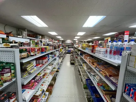367 Pitfield Road Toronto ON M1S 3E5