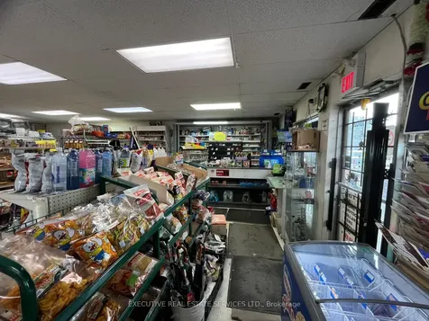 367 Pitfield Road Toronto ON M1S 3E5