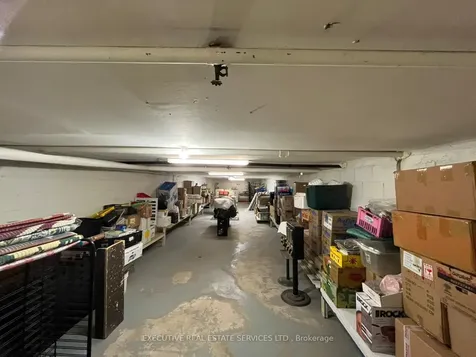 367 Pitfield Road Toronto ON M1S 3E5