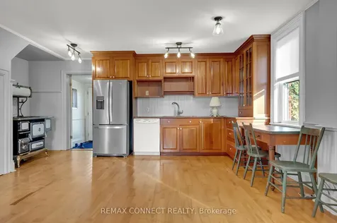 2890 Concession 7 Road Clarington ON L1C 5W4